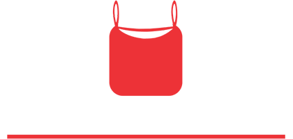 Big Bag Essentials